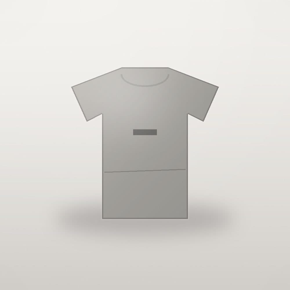ロゴTシャツ